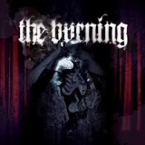 THE BURNING - Storm The Walls (Cd) THE BURNING - Storm The Walls (Cd)