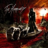 THE HARROWED - The Harrowed (Cd) THE HARROWED - The Harrowed (Cd)