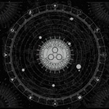 THE OCEAN - Heliocentric (Cd) THE OCEAN - Heliocentric (Cd)