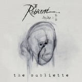 THE RETICENT - The Oubliette (Cd) THE RETICENT - The Oubliette (Cd)