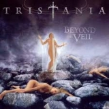 TRISTANIA - Beyond The Veil (Cd) TRISTANIA - Beyond The Veil (Cd)