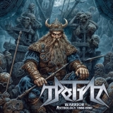 TROTYL - Anthology (Cd) TROTYL - Anthology (Cd)