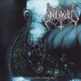 UNLEASHED - Across The Open Sea (Cd) UNLEASHED - Across The Open Sea (Cd)