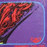 UFOMAMMUT - Godlike Snake (Cd) UFOMAMMUT - Godlike Snake (Cd)