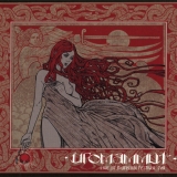 UFOMAMMUT - Roadburn 2011 (Cd) UFOMAMMUT - Roadburn 2011 (Cd)