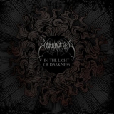 UNANIMATED - In The Light Of Darkness (Cd)