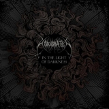UNANIMATED - In The Light Of Darkness (Cd) UNANIMATED - In The Light Of Darkness (Cd)
