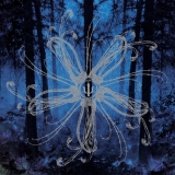 UNEARTHLY TRANCE - The Trident (Cd) UNEARTHLY TRANCE - The Trident (Cd)