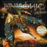 UNISONIC (HELLOWEEN) - Light Of Dawn (Special, Boxset Cd) UNISONIC (HELLOWEEN) - Light Of Dawn (Special, Boxset Cd)