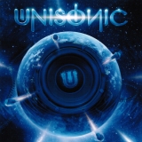 UNISONIC (HELLOWEEN) - Unisonic (Cd)