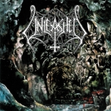 UNLEASHED - Shadows In The Deep (Cd) UNLEASHED - Shadows In The Deep (Cd)