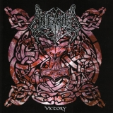 UNLEASHED - Victory (Cd) UNLEASHED - Victory (Cd)