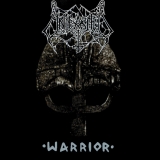 UNSLEAHED - Warrior (Cd) UNSLEAHED - Warrior (Cd)