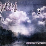 UNMOORED - Indefinite Soul Extension (Cd) UNMOORED - Indefinite Soul Extension (Cd)