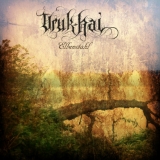 URUK-HAI - Elbenstahl (Cd) URUK-HAI - Elbenstahl (Cd)