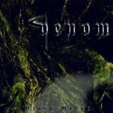 VENOM - Black Reign (Cd) VENOM - Black Reign (Cd)