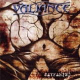 VALIANCE - Wayfaring (Cd) VALIANCE - Wayfaring (Cd)