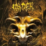 VADER - Reign Forever World (Cd) VADER - Reign Forever World (Cd)