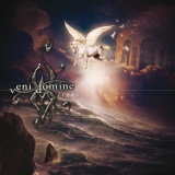 VENI DOMINE - Light    (Cd)