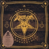 VENOM - In Nomine Satanas (Special, Boxset Cd) VENOM - In Nomine Satanas (Special, Boxset Cd)