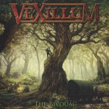 VEXILLUM - The Bivouac (Cd)