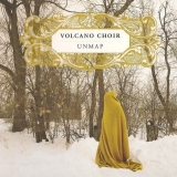 VOLCANO CHOIR - Unmap (Cd) VOLCANO CHOIR - Unmap (Cd)