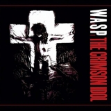 W.A.S.P. - The Crimson Idol (Cd)