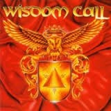 WISDOM CALL - Wisdom Call (Cd) WISDOM CALL - Wisdom Call (Cd)