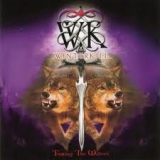 WINTERKILL - Taming The Wolves (Cd) WINTERKILL - Taming The Wolves (Cd)