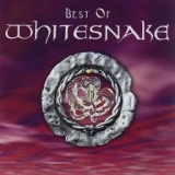 WHITESNAKE - Best Of (Cd) WHITESNAKE - Best Of (Cd)