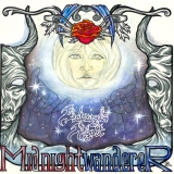 WALPURGIS NIGHT - Midnight Wanderer (Cd) WALPURGIS NIGHT - Midnight Wanderer (Cd)