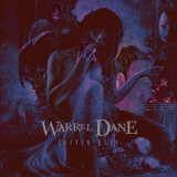 WARREL DANE (SANCTUARY) - Shadow Work (Cd) WARREL DANE (SANCTUARY) - Shadow Work (Cd)