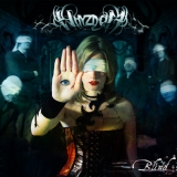 WHYZDOM - Blind? (Cd) WHYZDOM - Blind? (Cd)