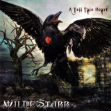 WILDESTARR - A Tell Tale Heart (Cd) WILDESTARR - A Tell Tale Heart (Cd)