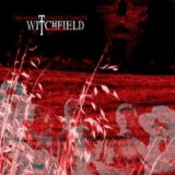WITCHFIELD - Sleepless (Cd) WITCHFIELD - Sleepless (Cd)