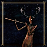 WITCHWOOD - Handful Of Stars (boxset Cd + Tshirt) (Special, Boxset Cd) WITCHWOOD - Handful Of Stars (boxset Cd + Tshirt) (Special, Boxset Cd)