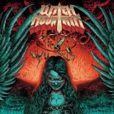 WITCH MOUNTAIN - Mobile Of Angels (Cd) WITCH MOUNTAIN - Mobile Of Angels (Cd)