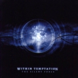 WITHIN TEMPTATION - The Silent Force (Cd) WITHIN TEMPTATION - The Silent Force (Cd)