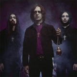 WITH THE DEAD - With The Dead (Cd) WITH THE DEAD - With The Dead (Cd)