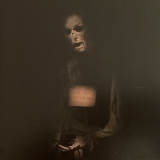 WITH THE DEAD - Love From With The Dead (Cd) WITH THE DEAD - Love From With The Dead (Cd)