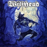 WOLFHEAD - Wolfhead (Cd)