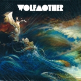 WOLFMOTHER - Wolfmother (Cd)