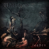 WOLFSHEAD - Leaden (Cd)