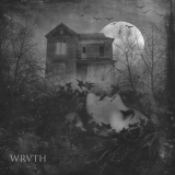 WRVTH - Wrvth (Cd)