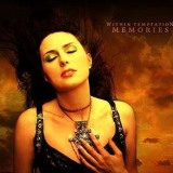 WITHIN TEMPTATION - Memories (Cd) WITHIN TEMPTATION - Memories (Cd)
