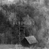 WINDHAND - Windhand (Cd)