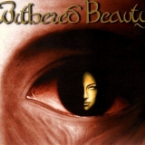 WITHERED BEAUTY - Withered Beauty (Cd) WITHERED BEAUTY - Withered Beauty (Cd)