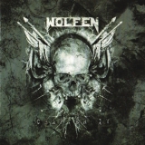 WOLFEN - Chapter Iv (Cd) WOLFEN - Chapter Iv (Cd)