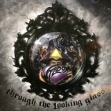 WYZDOM - Through The Looking Glass (Cd) WYZDOM - Through The Looking Glass (Cd)