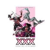 XXX (SNOWY SHAW) - Heaven Hell Or Hollywood? (Cd) XXX (SNOWY SHAW) - Heaven Hell Or Hollywood? (Cd)
